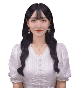 강사프로필